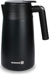Korkmaz Dina 1.2 lt Termos