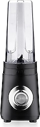 Korkmaz Dynamica A941 320 W Kişisel Smoothie Blender