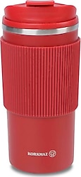 Korkmaz Freedom Plus A5539 480 ml Termos Bardak