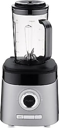 Korkmaz Fresca A940 600 W Sürahi Blender