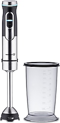 Korkmaz Fusion Pro Duo A944 El Blender