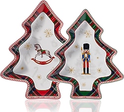 Korkmaz Jolly Collection 2'li Çerezlik