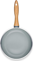 Korkmaz Mia Sera Minta A3844 20 cm Seramik Tava
