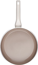 Korkmaz Ornella Sera Vanilya A3982 30x6 cm Tava