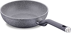 Korkmaz Palma A3914 24 cm Wok Tava
