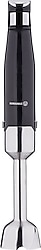 Korkmaz Performix 1000 W Blender