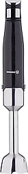 Korkmaz A448 Performix Siyah 1000 W Blender