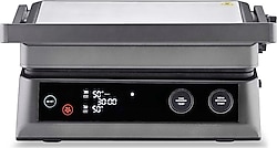 Korkmaz A817 Pro Grill 2000 W Tost Makinesi