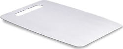Korkmaz Silvera A560-08 25x36 cm Kesme Tahtası