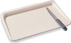 Korkmaz Twisty A5534 Kesme Tahtası