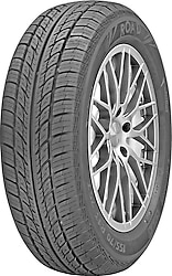Kormoran Road 145/80 R13 75T Yaz Lastiği