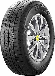Kormoran Road Performance 215/60 R16 99H XL Yaz Lastiği Fiyatları