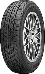 Kormoran Road 155/65 R14 75T Yaz Lastiği