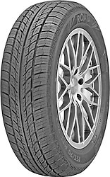 Kormoran Road 165/65 R13 77T Yaz Lastiği