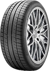 Kormoran Road Performance 175/65 R15 84H Yaz Lastiği