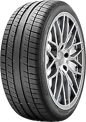 Kormoran Road Performance 185/55 R16 87V XL Yaz Lastiği