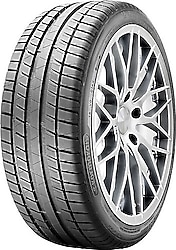 Kormoran Road Performance 195/55 R16 91V XL Yaz Lastiği