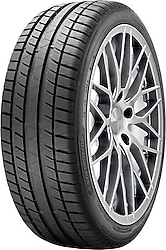 Kormoran Road Performance 195/60 R14 86H Yaz Lastiği