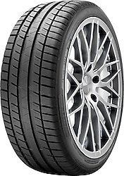 Kormoran Road Performance 195/65 R15 91H Yaz Lastiği