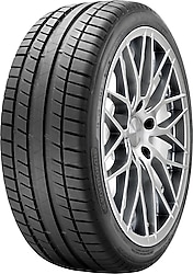 Kormoran Road Performance 215/45 R16 90V XL Yaz Lastiği