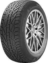 Kormoran Snow 225/55 R16 95H Kış Lastiği