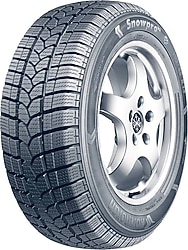 Kormoran Snowpro B2 185/65 R14 86T Kış Lastiği