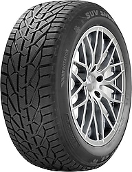 Kormoran Suv Snow 225/60 R17 103V Kış Lastiği