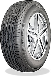 Kormoran Ultra High Performance 215/50 R17 95W XL Yaz Lastiği - 2023 ...