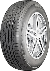 Kormoran Suv Summer 225/55 R18 98V Yaz Lastiği