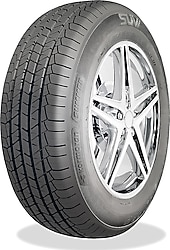 Kormoran Suv Summer 225/65 R17 106H XL Yaz Lastiği