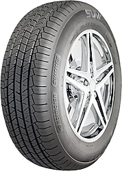 Kormoran Suv Summer 235/60 R17 102V Yaz Lastiği