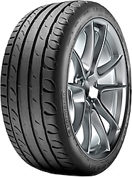Kormoran Ultra High Performance 215/40 R17 87W Yaz Lastiği