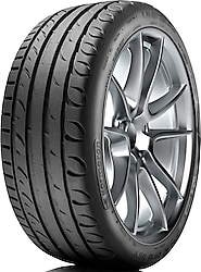 Kormoran Ultra High Performance 225/55 R17 101W XL Yaz Lastiği