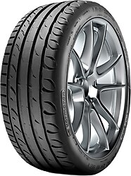 Kormoran Ultra High Performance 235/40 R18 95Y Yaz Lastiği