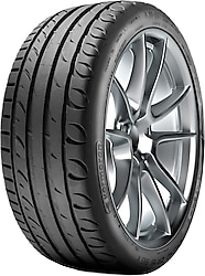 Kormoran Ultra High Performance 255/40 R19 100Y Yaz Lastiği