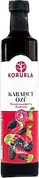 Korurla Karadut Özü 700 gr