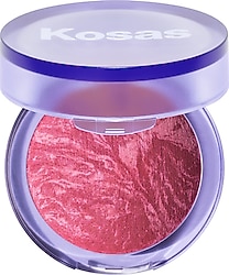Kosas Blush Is Life Adrenaline Allık