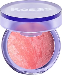 Kosas Blush Is Life Blissed Allık