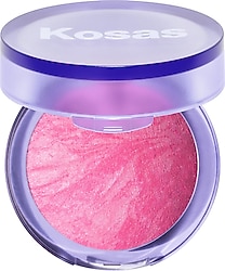 Kosas Blush Is Life Butterflies Allık