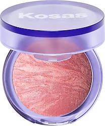 Kosas Blush Is Life Dreamland Allık