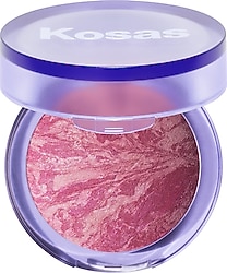 Kosas Blush Is Life Euphoria Allık