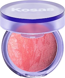 Kosas Blush Is Life Hype Allık