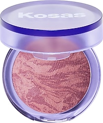Kosas Blush Is Life Swoon Allık