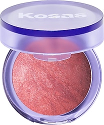 Kosas Blush Is Life Thrill Allık