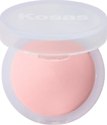 Kosas Cloud Set Aydınlatıcı 9.5 gr Sabitleyici Pudra