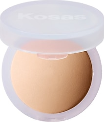 Kosas Cloud Set Matlaştırıcı Comfy 9.5 gr Sabitleyici Pudra