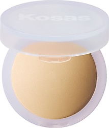 Kosas Cloud Set Matlaştırıcı Cushiony 9.5 gr Sabitleyici Pudra