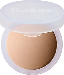 Kosas Cloud Set Matlaştırıcı Pillowy 9.5 gr Sabitleyici Pudra