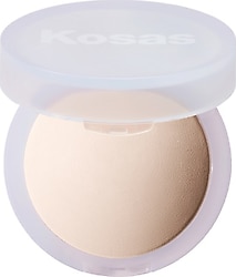 Kosas Cloud Set Matlaştırıcı 9.5 gr Sabitleyici Pudra