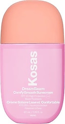 Kosas DreamBeam Pürüzsüzleştirici SPF 30 40 ml Original Makyaj Bazı